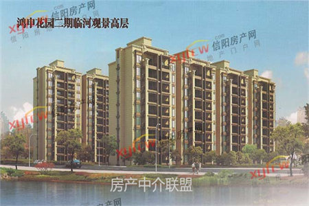 一实小附近东岳广场4室2厅2卫118万136m2毛坯房出售