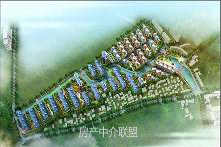 出售泰安福源翡翠嘉苑3室2厅2卫128平毛坯房