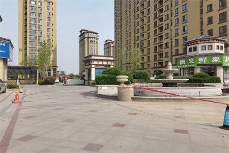 港基文化园东区3室2厅1卫68万102m2出售